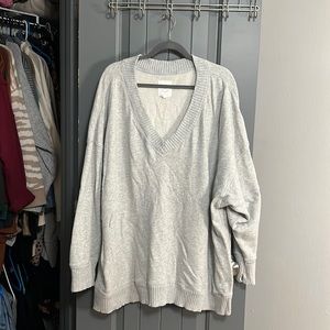 COPY - Aerie Sweatshirt